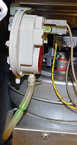 al cb he25 aps insitu .jpg